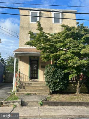 513 EAST AVE, GLENSIDE, PA 19038 - Image 1