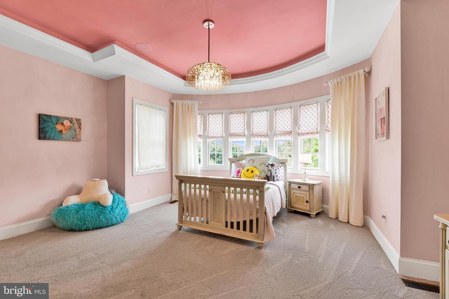 Mohnton, Pennsylvania, 19540, United States, 8 Bedrooms Bedrooms, ,8 BathroomsBathrooms,Residential,Active,1900217