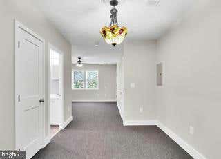 1723 Q ST SE, WASHINGTON, DC 20020, photo 4 of 5