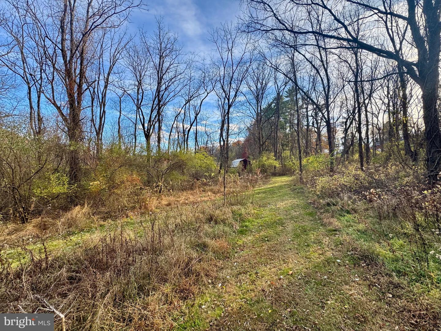 State College, Pennsylvania, 16801, United States, 4 Bedrooms Bedrooms, ,4 BathroomsBathrooms,Residential,Active,1988791