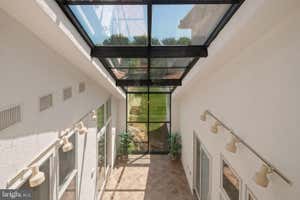 Property 53