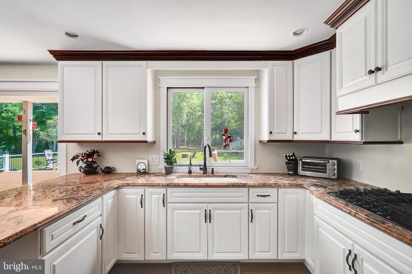 Manahawkin, New Jersey, 08050, United States, 4 Bedrooms Bedrooms, ,3 BathroomsBathrooms,Residential,Active,1879973