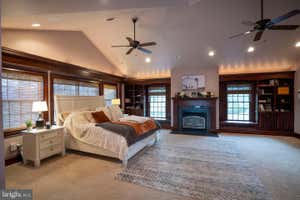Property 33