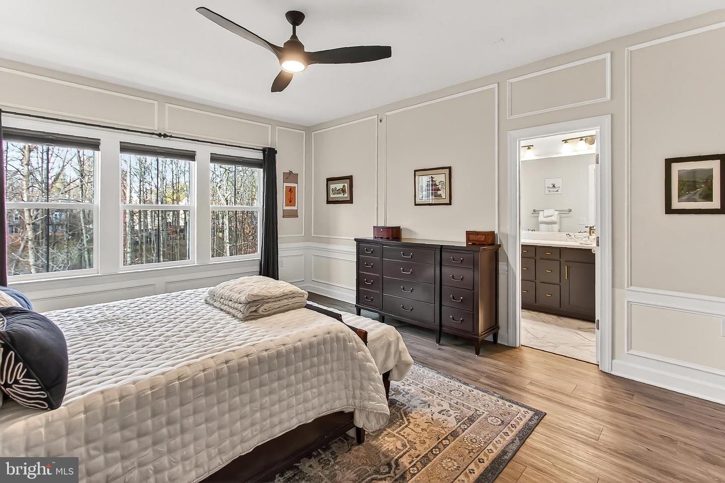 Fairfax, Virginia, 22033, United States, 4 Bedrooms Bedrooms, ,5 BathroomsBathrooms,Residential,Active,2010219