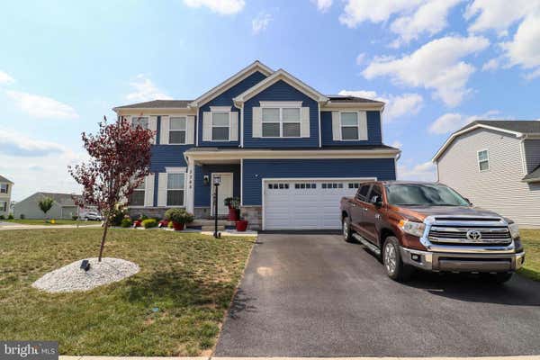 3365 WINTER DR, DOVER, PA 17315 - Image 1