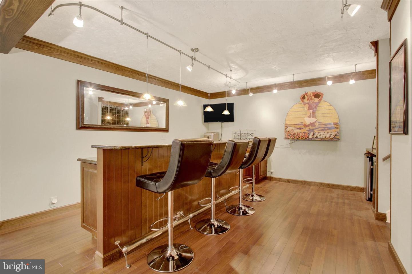 Hanover, Pennsylvania, 17331, United States, ,4 BathroomsBathrooms,Residential,Active,1849526