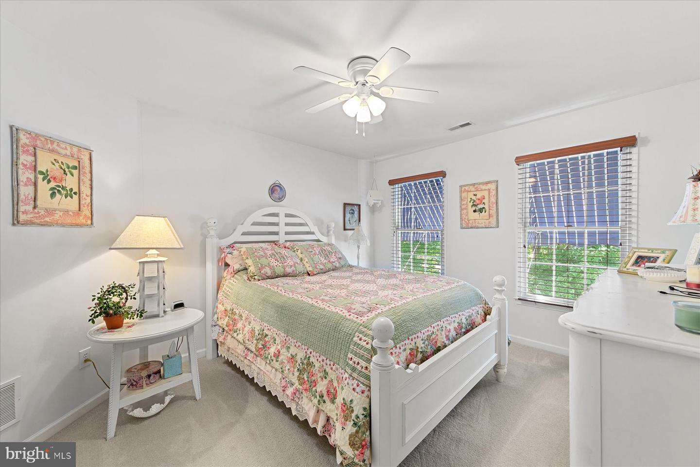 Bethany Beach, Delaware, 19930, United States, 4 Bedrooms Bedrooms, ,4 BathroomsBathrooms,Residential,Active,1943780