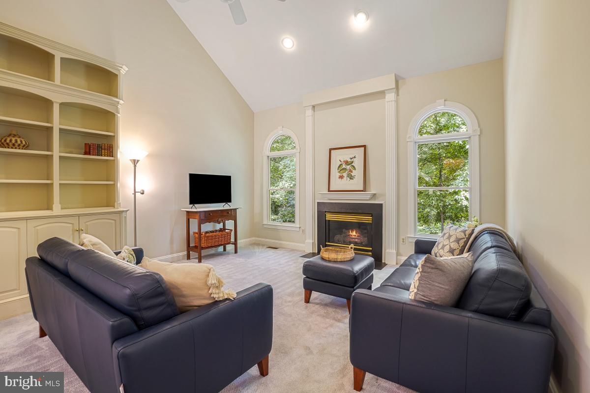 Columbia, Maryland, 21044, United States, 4 Bedrooms Bedrooms, ,3 BathroomsBathrooms,Residential,Active,1913962