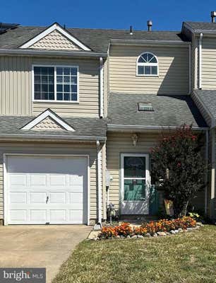 63 SASSAFRAS DR, LUMBERTON, NJ 08048 - Image 1