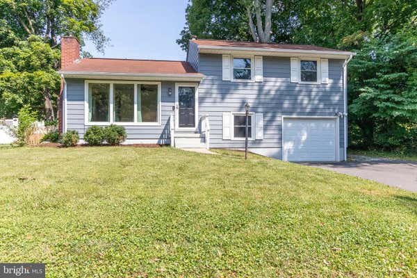 217 KIMPORT AVE, BOALSBURG, PA 16827 - Image 1