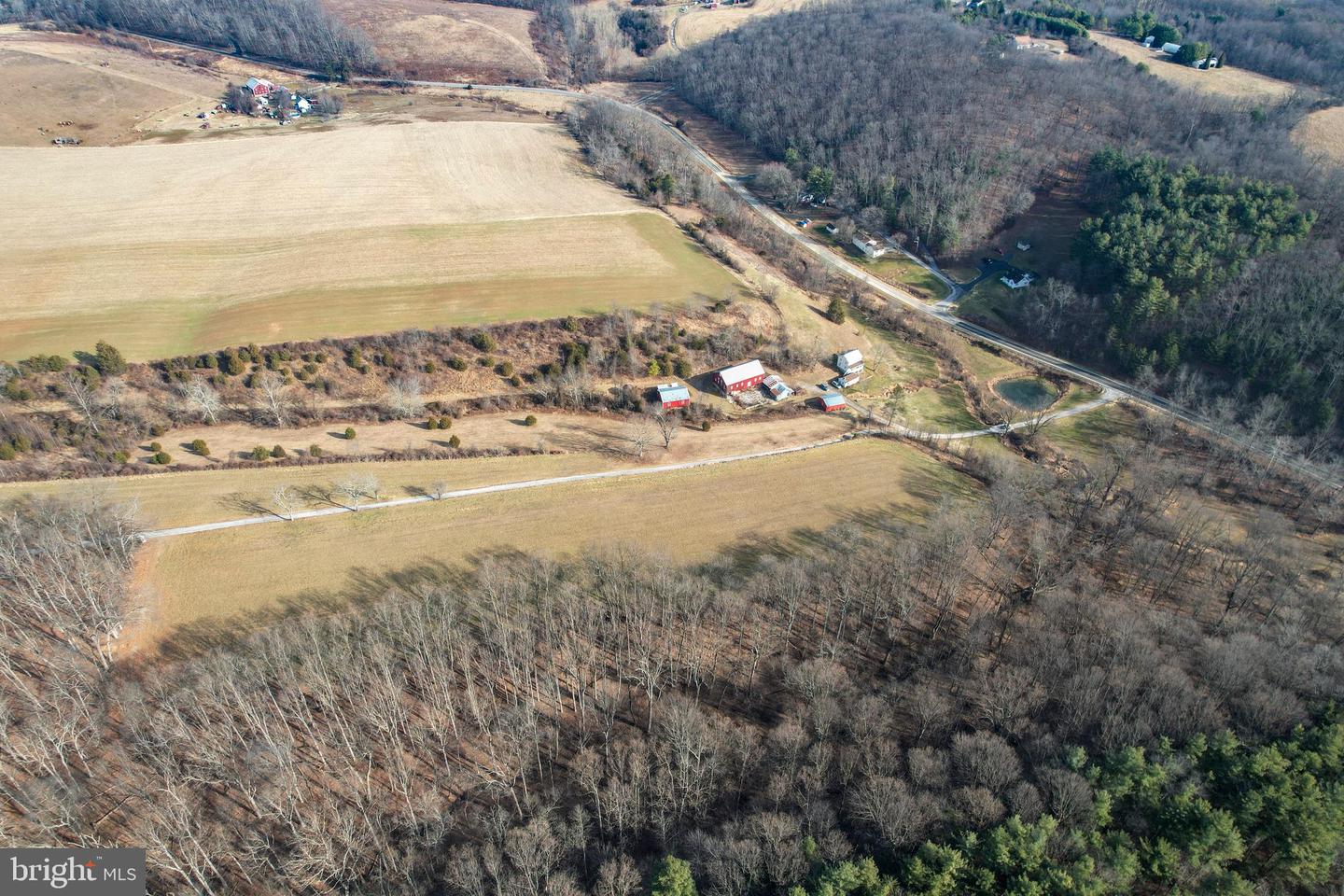 Westminster, Maryland, 21158, United States, 5 Bedrooms Bedrooms, ,4 BathroomsBathrooms,Residential,Active,2008282
