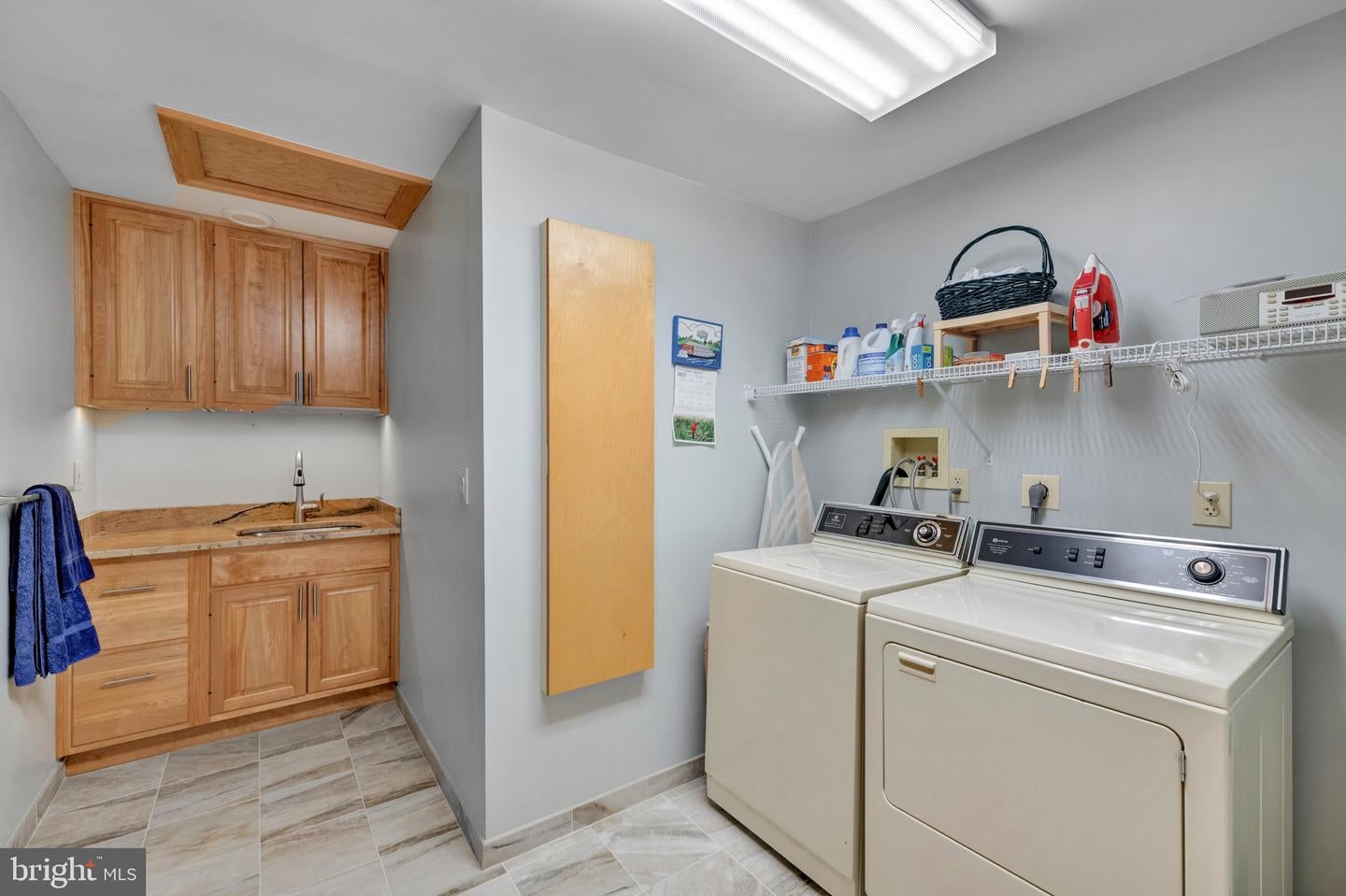 Ellicott City, Maryland, 21042, United States, 5 Bedrooms Bedrooms, ,5 BathroomsBathrooms,Residential,Active,1988714