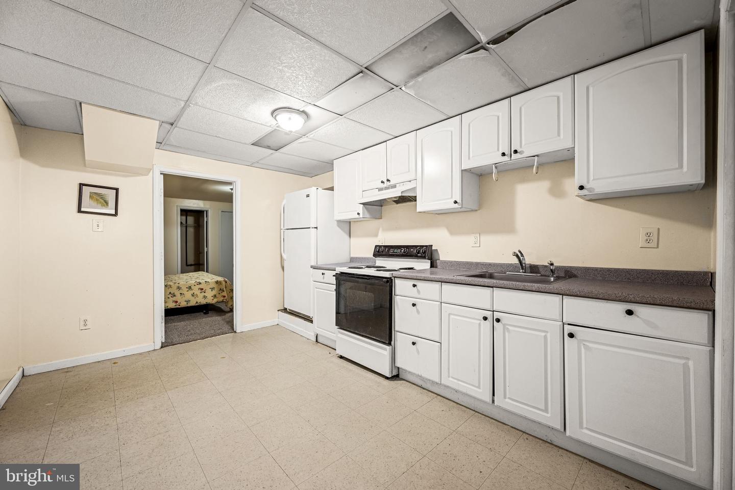 Wallingford, Pennsylvania, 19086, United States, 5 Bedrooms Bedrooms, ,6 BathroomsBathrooms,Residential,Active,1869134