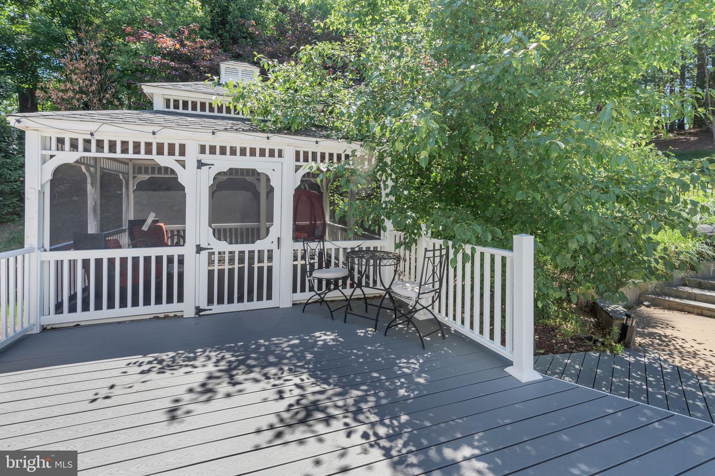 Manassas, Virginia, 20112, United States, 6 Bedrooms Bedrooms, ,5 BathroomsBathrooms,Residential,Active,2052030