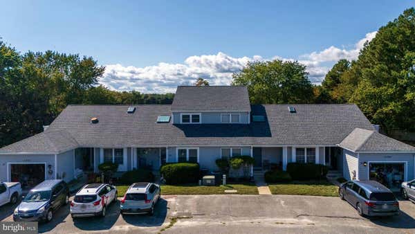 30892 CREPE MYRTLE DR UNIT 18, MILLSBORO, DE 19966, photo 2 of 45