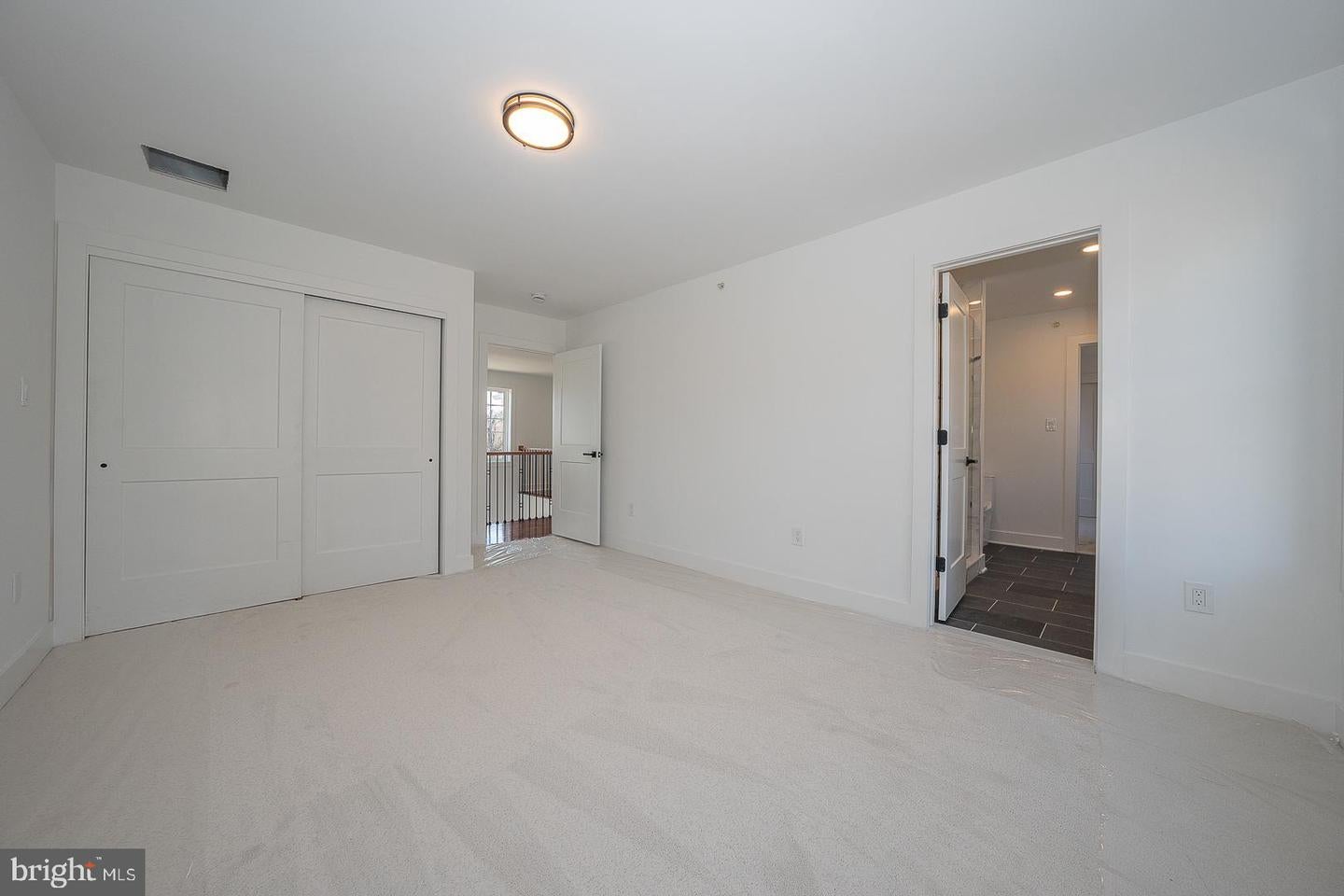 Chalfont, Pennsylvania, 18914, United States, 5 Bedrooms Bedrooms, ,4 BathroomsBathrooms,Residential,Active,1945225