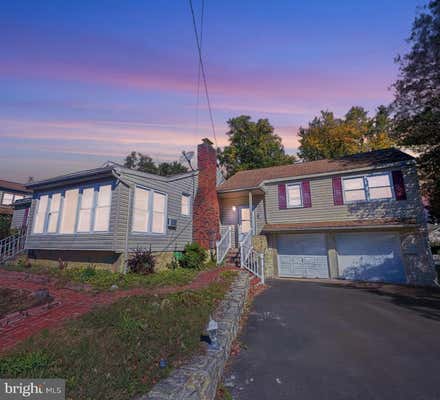 379 FIR ST, WARMINSTER, PA 18974 - Image 1