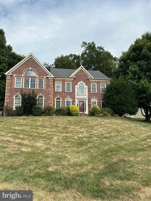 4285 WILTSHIRE PL, DUMFRIES, VA 22025 - Image 1