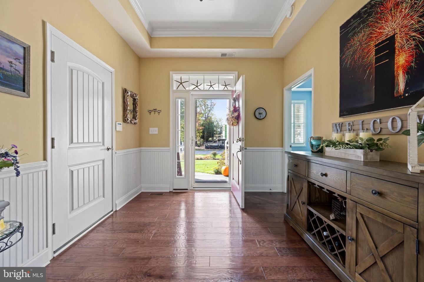 Rehoboth Beach, Delaware, 19971, United States, 4 Bedrooms Bedrooms, ,5 BathroomsBathrooms,Residential,Active,1973260