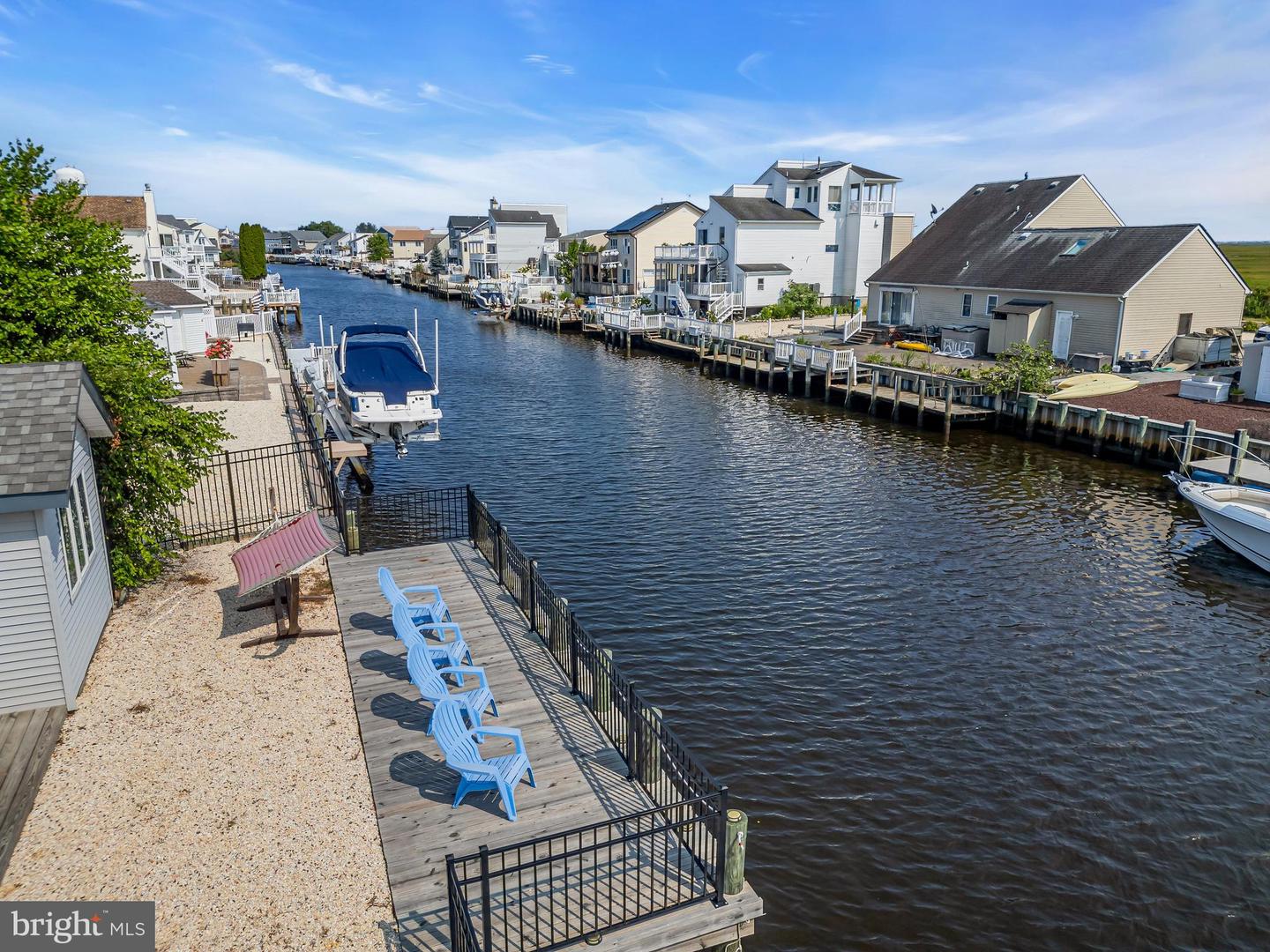 Manahawkin, New Jersey, 08050, United States, 4 Bedrooms Bedrooms, ,2 BathroomsBathrooms,Residential,Active,1919073
