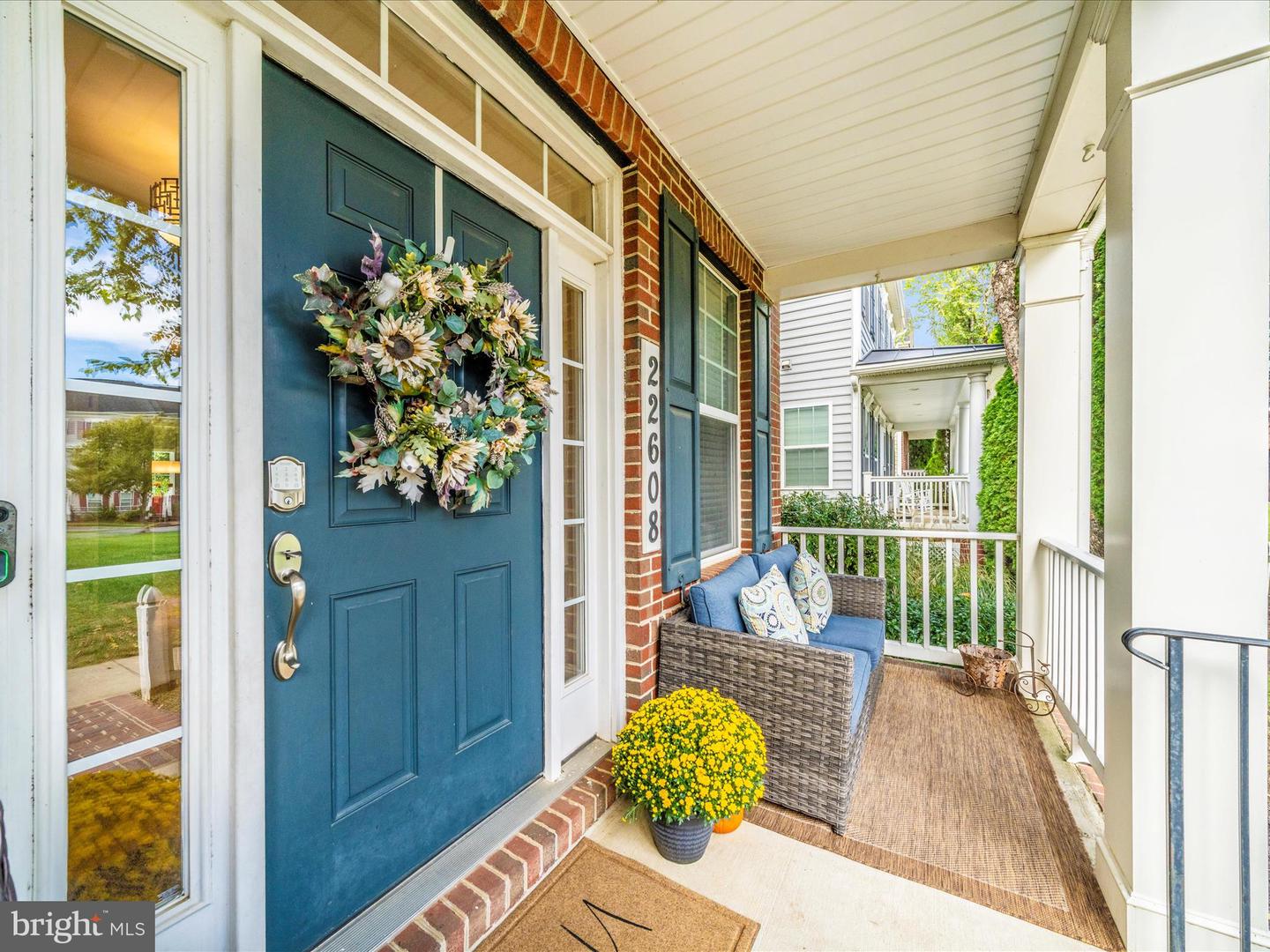 Clarksburg, Maryland, 20871, United States, 5 Bedrooms Bedrooms, ,4 BathroomsBathrooms,Residential,Active,1967123