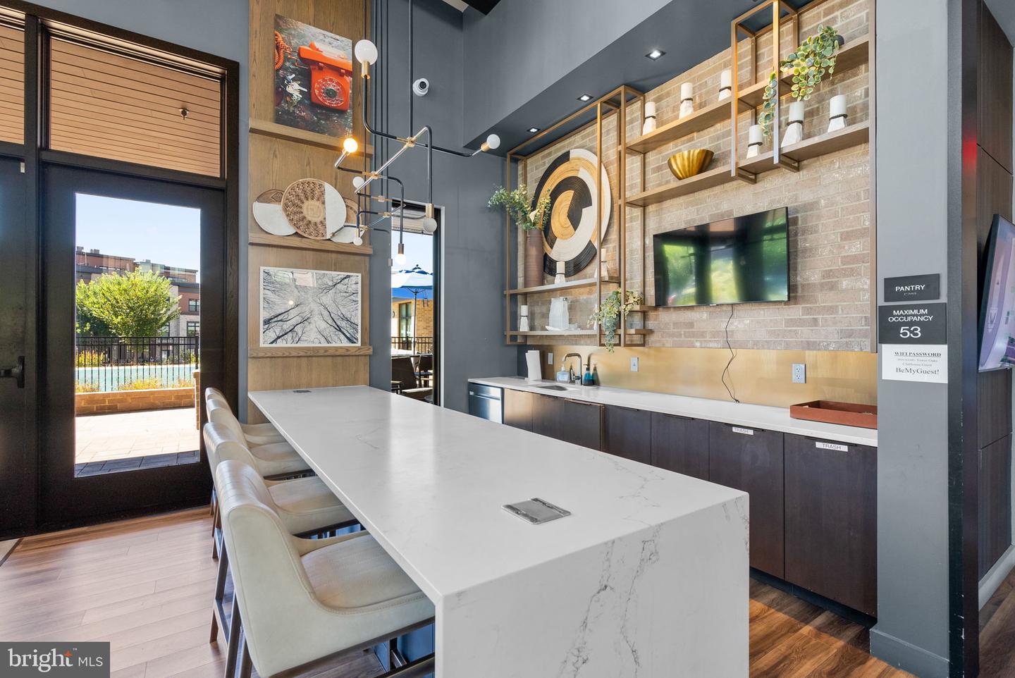 Rockville, Maryland, 20852, United States, 5 Bedrooms Bedrooms, ,5 BathroomsBathrooms,Residential,Active,1954009