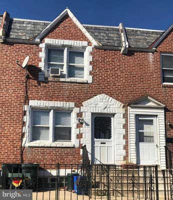 5258 GLENLOCH ST, PHILADELPHIA, PA 19124 - Image 1