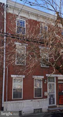 842 WHARTON ST, PHILADELPHIA, PA 19147 - Image 1