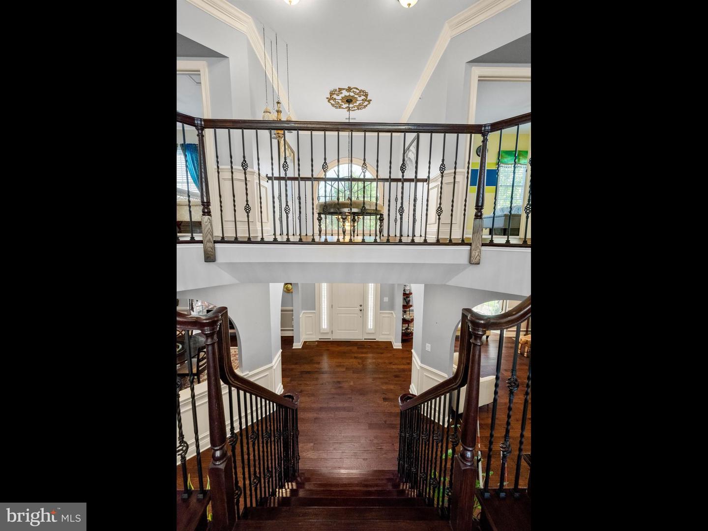 Newtown Square, Pennsylvania, 19073, United States, 4 Bedrooms Bedrooms, ,4 BathroomsBathrooms,Residential,Active,2042221