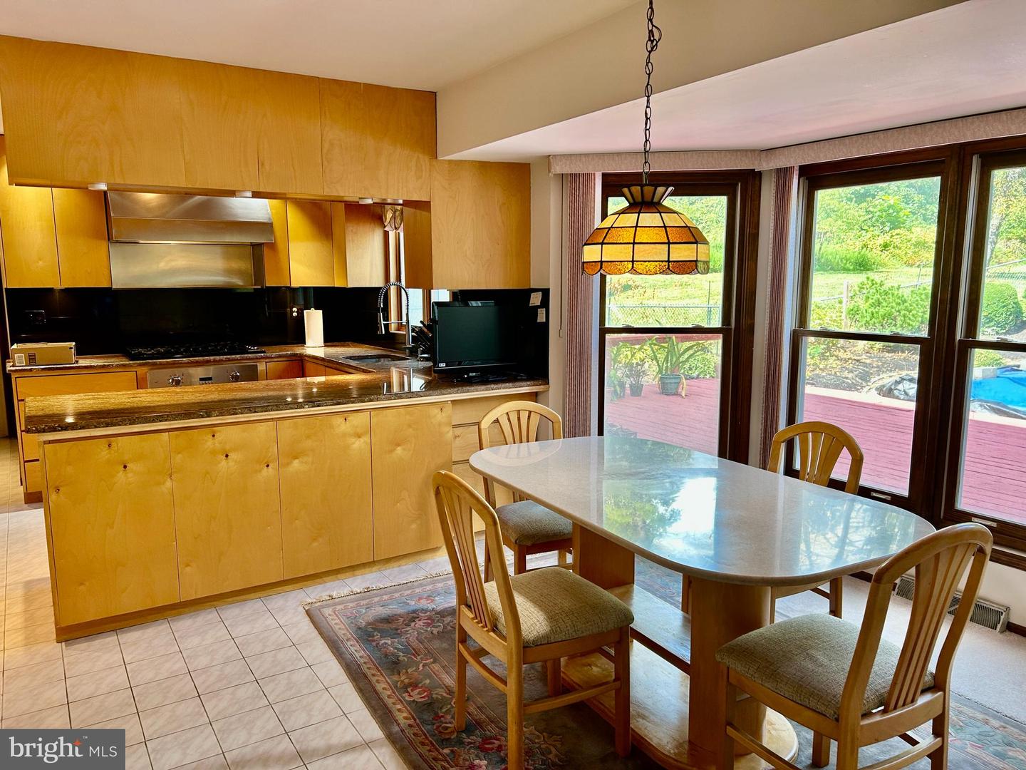 Lafayette Hill, Pennsylvania, 19444, United States, 4 Bedrooms Bedrooms, ,3 BathroomsBathrooms,Residential,Active,1944026