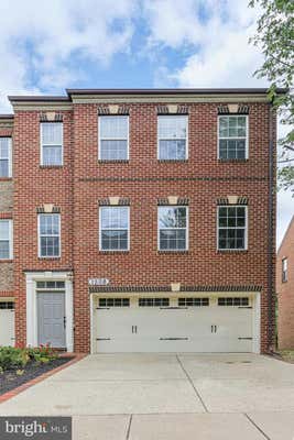 1508 REGENT MANOR CT, SILVER SPRING, MD 20904 - Image 1