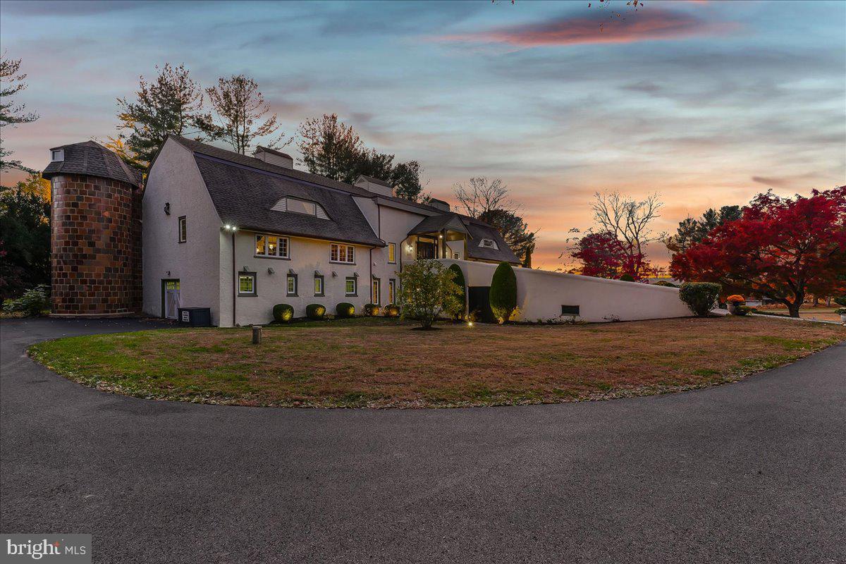 Wilmington, Delaware, 19807, United States, 5 Bedrooms Bedrooms, ,6 BathroomsBathrooms,Residential,Active,1988434