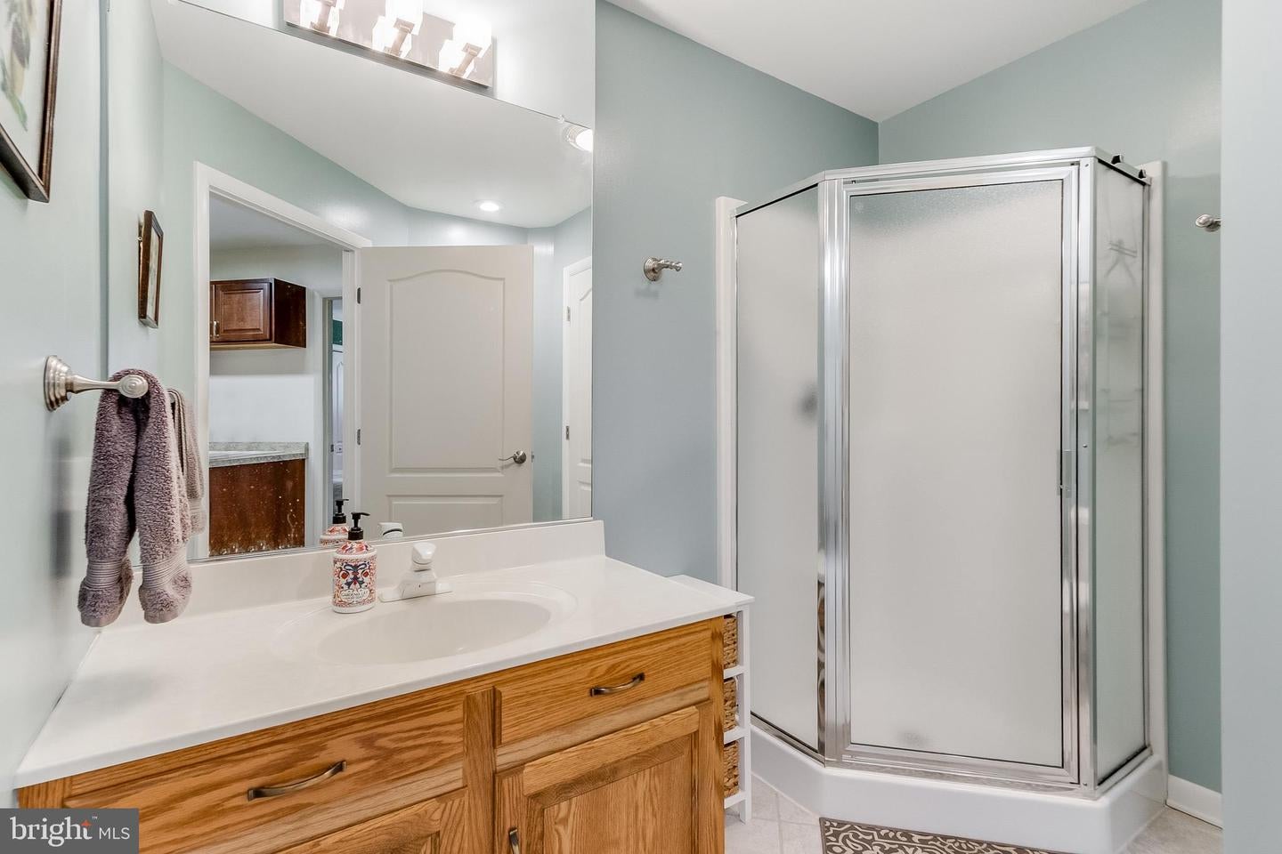 Rehoboth Beach, Delaware, 19971, United States, 5 Bedrooms Bedrooms, ,5 BathroomsBathrooms,Residential,Active,1941366