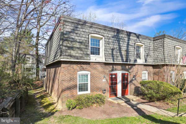 8213 TORY RD # 146, SPRINGFIELD, VA 22152, photo 2 of 21