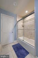 Property 53