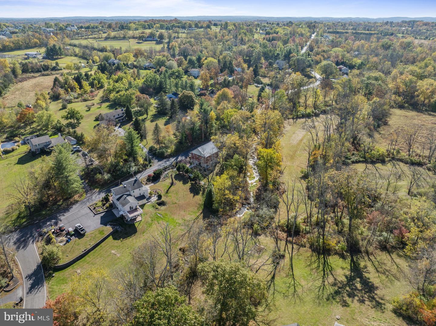 Schwenksville, Pennsylvania, 19473, United States, 3 Bedrooms Bedrooms, ,3 BathroomsBathrooms,Residential,Active,1985601