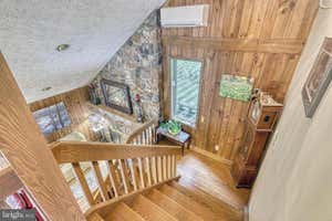 Property 107