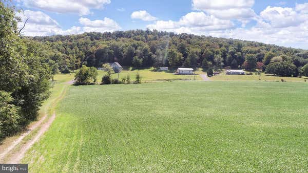 00 KLINGER HOLLOW ROAD, LIVERPOOL, PA 17045 - Image 1