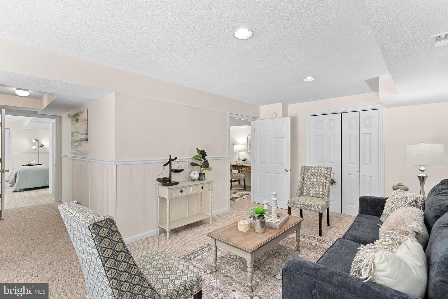 Silver Spring, Maryland, 20906, United States, 5 Bedrooms Bedrooms, ,4 BathroomsBathrooms,Residential,Active,1914614