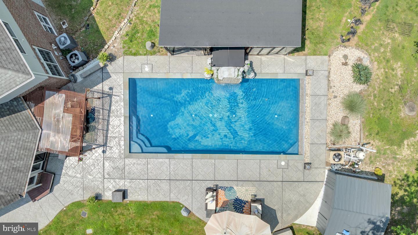 Dunkirk, Maryland, 20754, United States, 6 Bedrooms Bedrooms, ,7 BathroomsBathrooms,Residential,Active,1952077