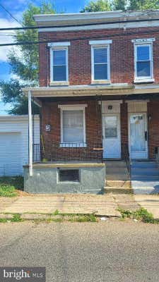 99 HOBART AVE, TRENTON, NJ 08629 - Image 1