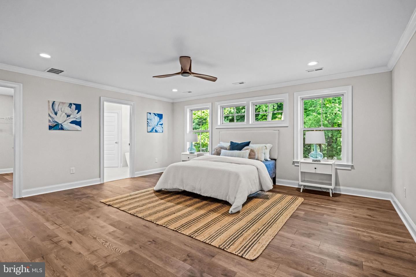 Haddonfield, New Jersey, 08033, United States, 4 Bedrooms Bedrooms, ,4 BathroomsBathrooms,Residential,Active,1886827