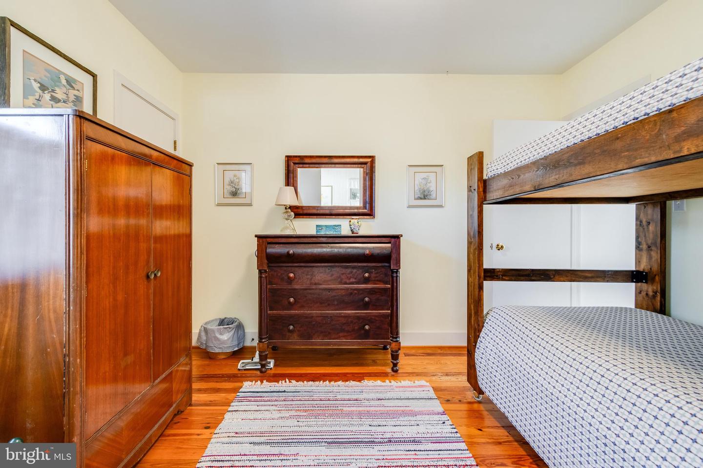 Rehoboth Beach, Delaware, 19971, United States, 4 Bedrooms Bedrooms, ,2 BathroomsBathrooms,Residential,Active,1968426