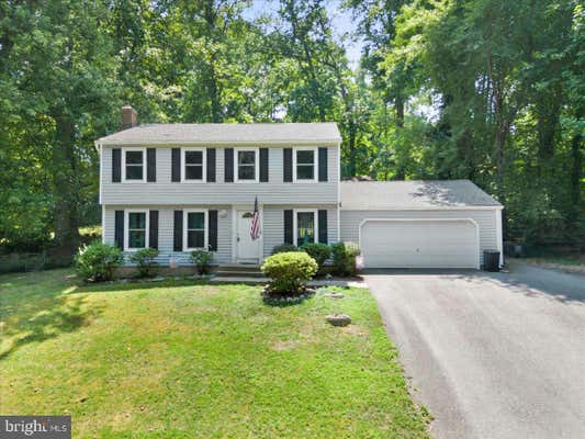 4323 N SHORE DR, PRINCE FREDERICK, MD 20678 - Image 1