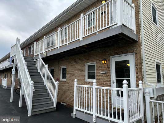 134 CAPTAINS QUARTERS RD UNIT 1, OCEAN CITY, MD 21842 - Image 1