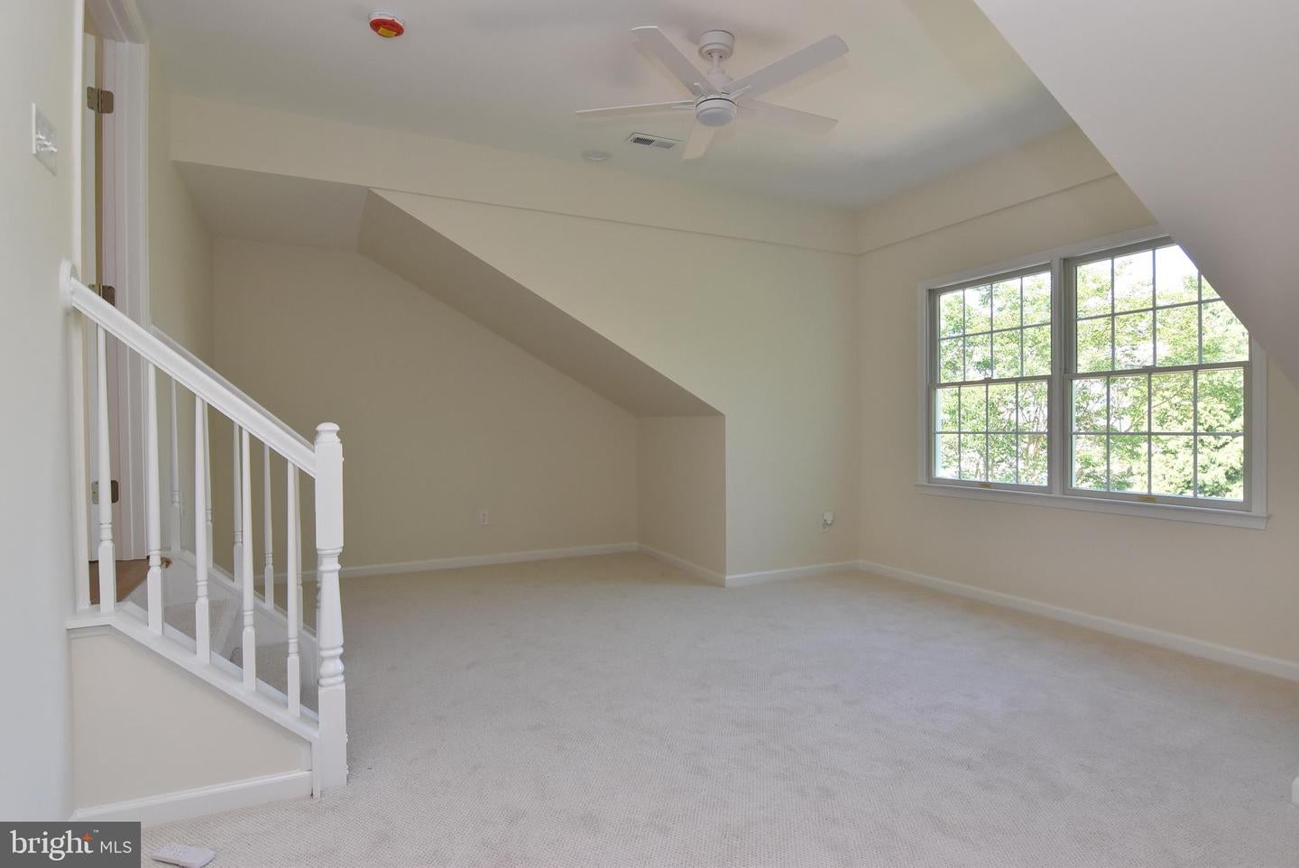 Bethany Beach, Delaware, 19930, United States, 5 Bedrooms Bedrooms, ,5 BathroomsBathrooms,Residential,Active,1824497