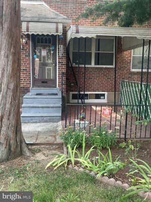 2225 KNORR ST, PHILADELPHIA, PA 19149 - Image 1