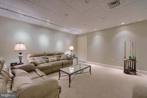 Property 55