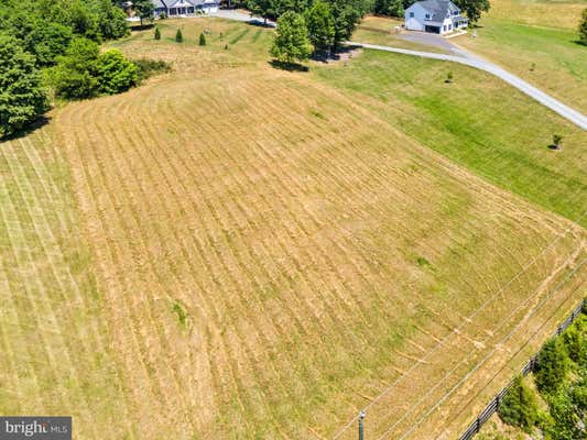 LANES FARM LANE, CULPEPER, VA 22701, photo 2 of 6