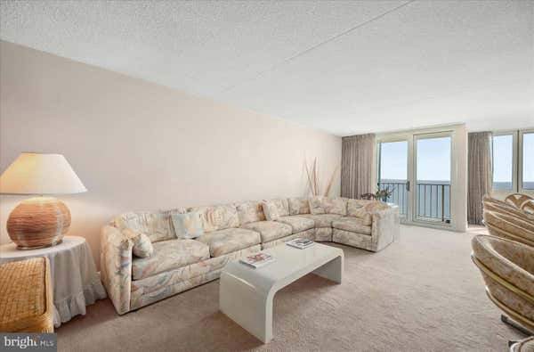 10700 COASTAL HWY UNIT 1907, OCEAN CITY, MD 21842, photo 5 of 67